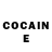 Кодеиновый сироп Lean Purple Drank Benny Quiles