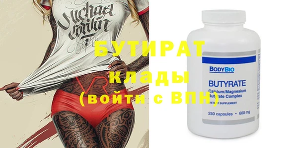индика Елизово