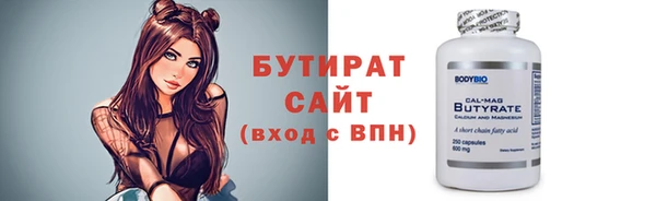 индика Елизово
