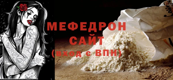 индика Елизово