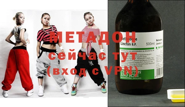 индика Елизово